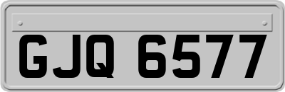 GJQ6577