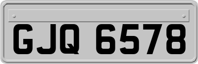 GJQ6578