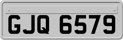 GJQ6579