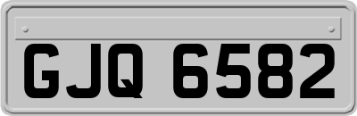 GJQ6582