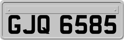 GJQ6585