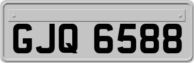 GJQ6588