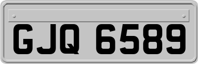 GJQ6589