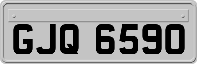 GJQ6590