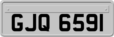 GJQ6591