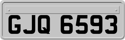 GJQ6593