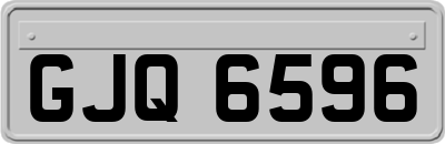 GJQ6596