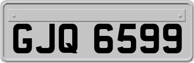 GJQ6599