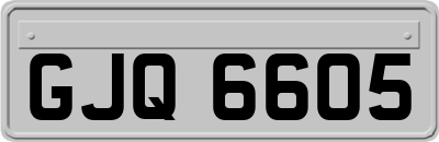 GJQ6605