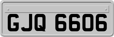 GJQ6606