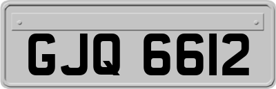 GJQ6612