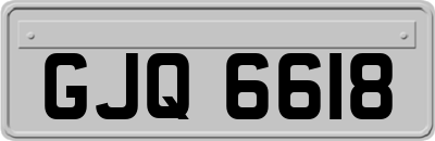 GJQ6618