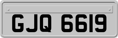 GJQ6619