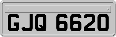 GJQ6620