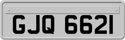 GJQ6621