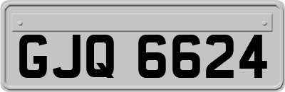 GJQ6624