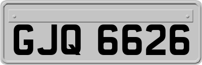 GJQ6626