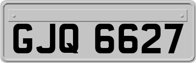 GJQ6627