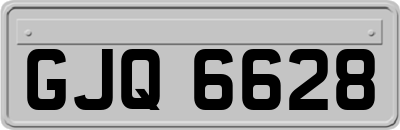 GJQ6628