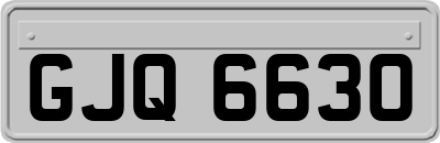 GJQ6630