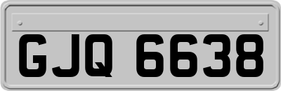 GJQ6638