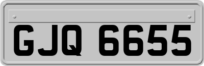 GJQ6655