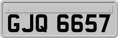 GJQ6657