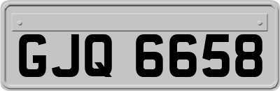 GJQ6658