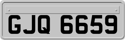 GJQ6659