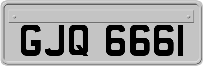 GJQ6661
