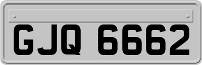 GJQ6662