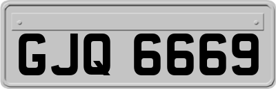 GJQ6669