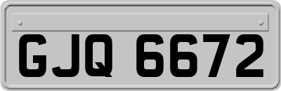 GJQ6672