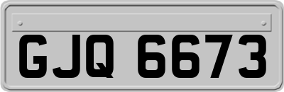 GJQ6673
