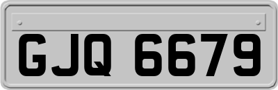 GJQ6679