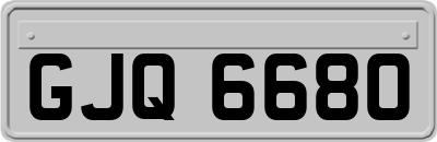 GJQ6680