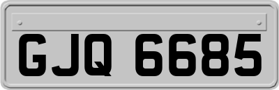 GJQ6685