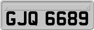 GJQ6689