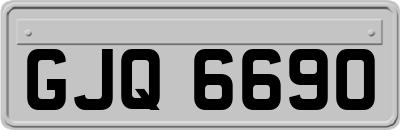 GJQ6690