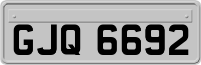 GJQ6692
