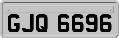 GJQ6696
