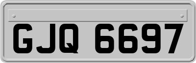 GJQ6697