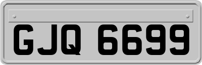 GJQ6699