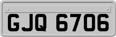 GJQ6706