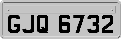 GJQ6732