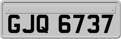 GJQ6737