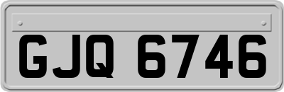 GJQ6746
