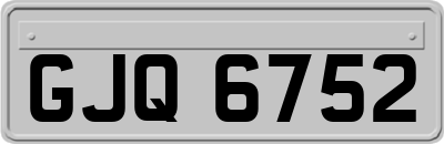 GJQ6752