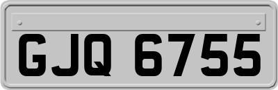 GJQ6755