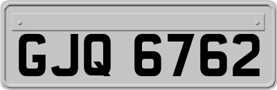 GJQ6762